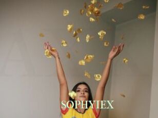 SOPHYIEX