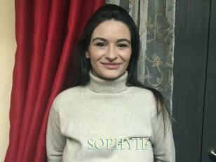 SOPHYIE_