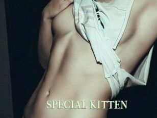 SPECIAL_KITTEN