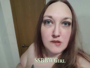 SSBBWGirl