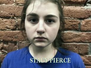 STACY_PIERCE
