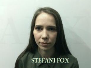 STEFANI_FOX
