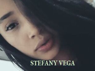 STEFANY_VEGA