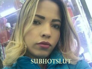SUBHOTSLUT