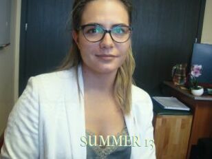 SUMMER_13