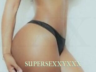 SUPERSEXXY_XXX