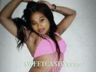 SWEETCANDYxxx30