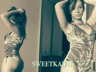 SWEETKATHE