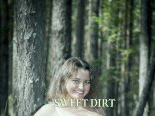 SWEET_DIRT_