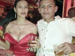SWEETyoung