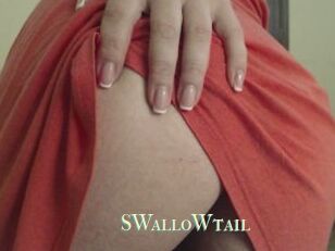 SWalloWtail