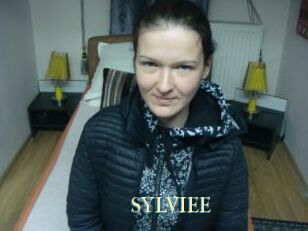 SYLVIEE