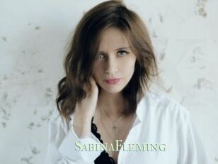 SabinaFleming