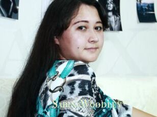 SabinaWoodley