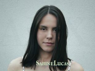 SabineLucas