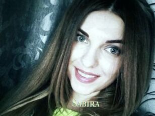 Sabira_