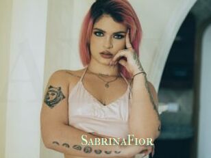 SabrinaFior