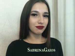 SabrinaGaios