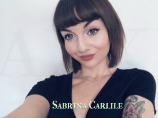 Sabrina_Carlile