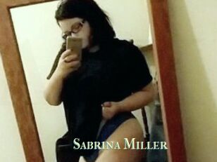Sabrina_Miller