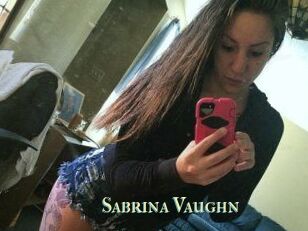 Sabrina_Vaughn