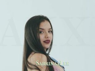 SabrinaaLee