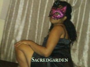 Sacredgarden