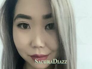 SacuraDiazz