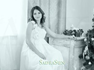 SadeaSun