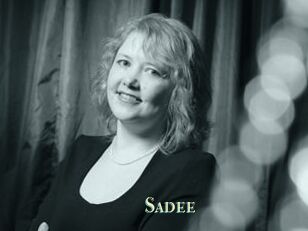 Sadee
