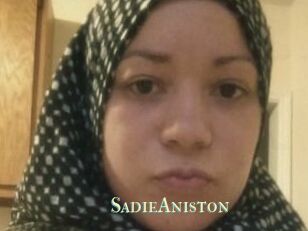 Sadie_Aniston
