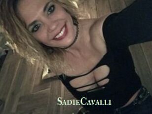 Sadie_Cavalli