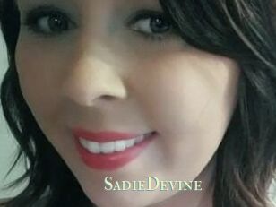 Sadie_Devine