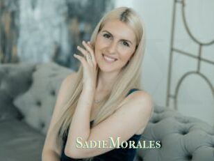 SadieMorales