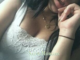 Sadie_Morgan