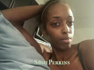 Sadie_Perkins