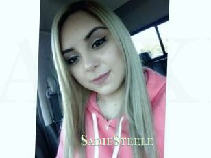 Sadie_Steele
