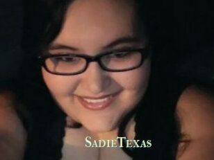 Sadie_Texas
