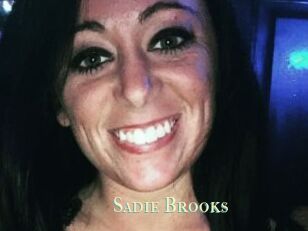 Sadie_Brooks