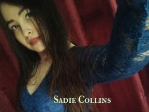 Sadie_Collins