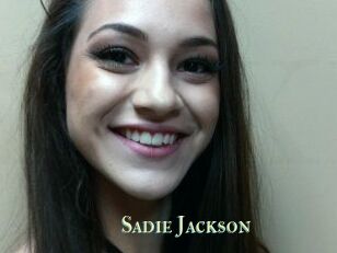 Sadie_Jackson