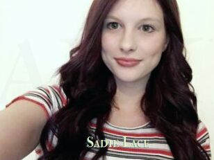 Sadie_Lace