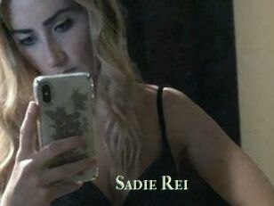 Sadie_Rei