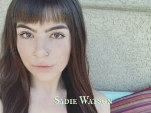 Sadie_Watson