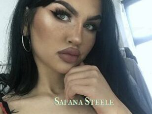 Safana_Steele