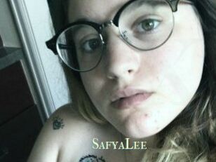 Safya_Lee
