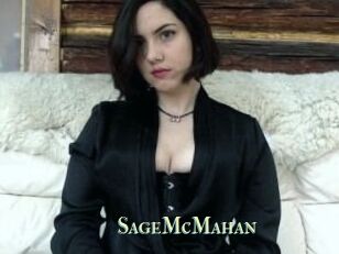 Sage_McMahan