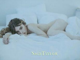 SageTaylor