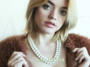 Sage_Pillar Actrice xxx