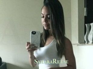 Sahara_Reese